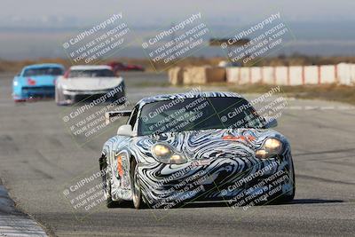 media/Oct-14-2023-CalClub SCCA (Sat) [[0628d965ec]]/Group 2/Race/